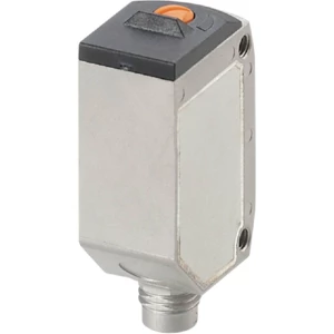 ifm Electronic refleksni svjetlosni skener O6H310 O6H310 1 St. slika