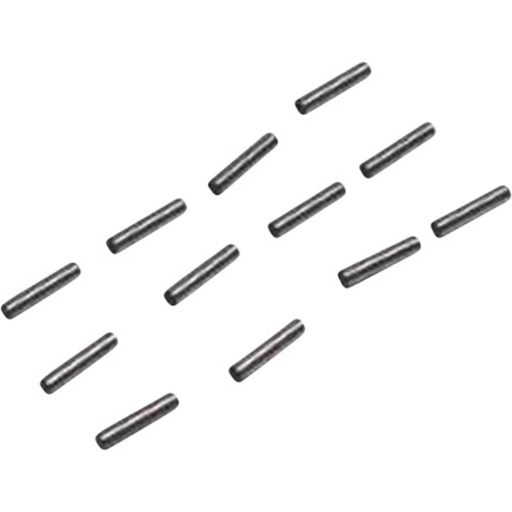 Rezervni dio Absima 1230059 Zatik 2x9.5 slika