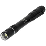 Brennenstuhl TL 210 F LED džepna svjetiljka  baterijski pogon 180 lm 7 h 60 g