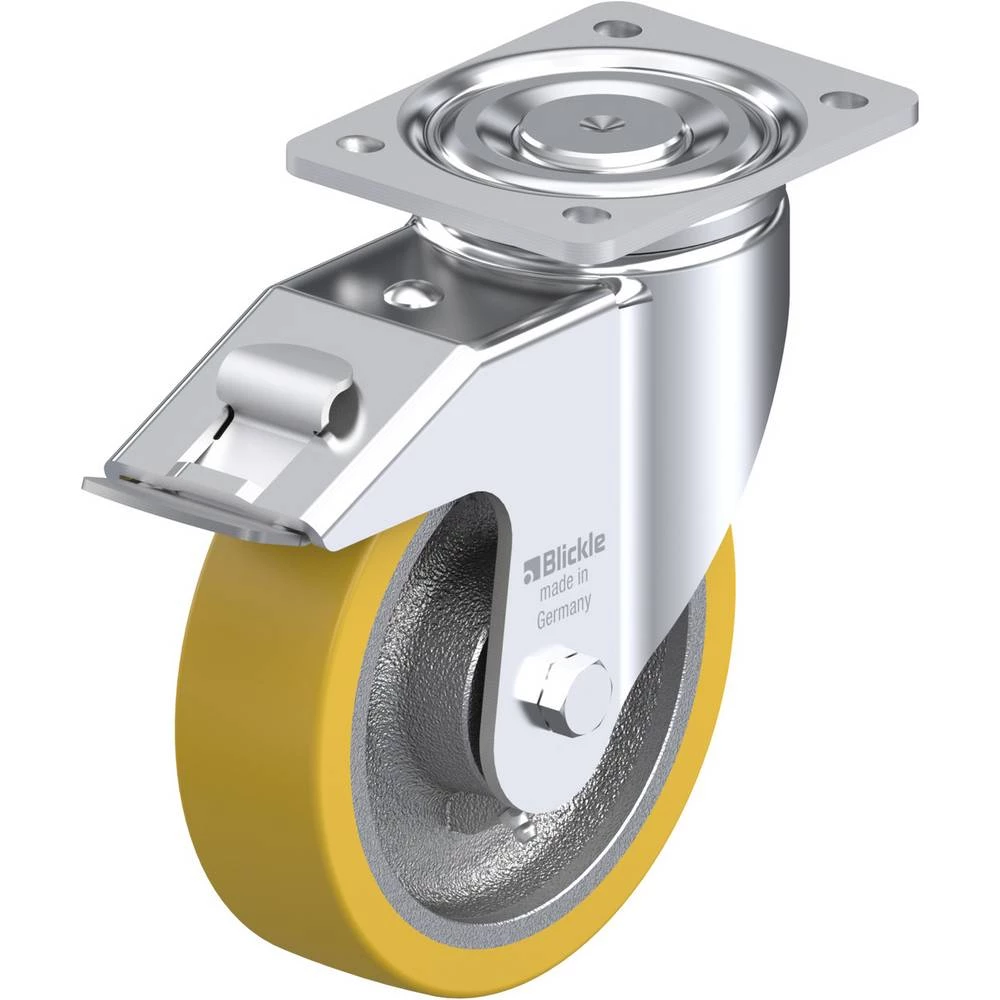 Blickle 626069 slika