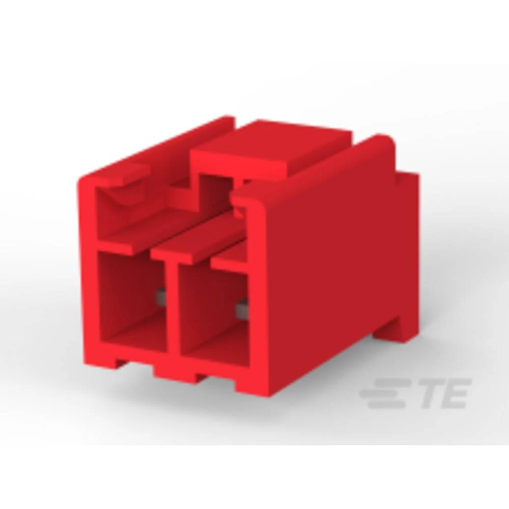 TE Connectivity AMP Universal Power SystemAMP Universal Power System 176975-2 AMP slika