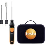 testo senzor temperaturepostavljen-20 do +50 °C;s Bluetooth® vezom sa pametnim telefonima, sa senzorom