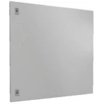 Čelik Siva (Š x V) 800 mm x 800 mm Rittal SV 9682.188 1 ST