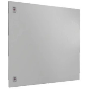 Čelik Siva (Š x V) 800 mm x 800 mm Rittal SV 9682.188 1 ST slika