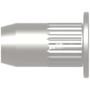 Gesipa 1433709 slijepa zakivna matica M10 100 St. slika