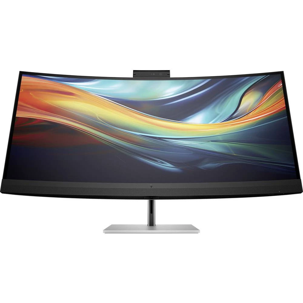 HP Series 7 Pro 39,7-inčni 5K2K konferencijski monitor – 740pm slika