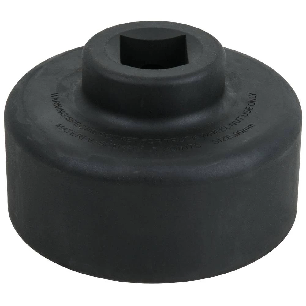 KS Tools 4600230 460.0230 ključ za maticu osovine slika