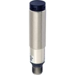 MD Micro Detectors FAIH/X0-1E optički senzor 10 - 30 V/DC 1 St.