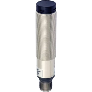 MD Micro Detectors FAIH/X0-1E optički senzor 10 - 30 V/DC 1 St. slika