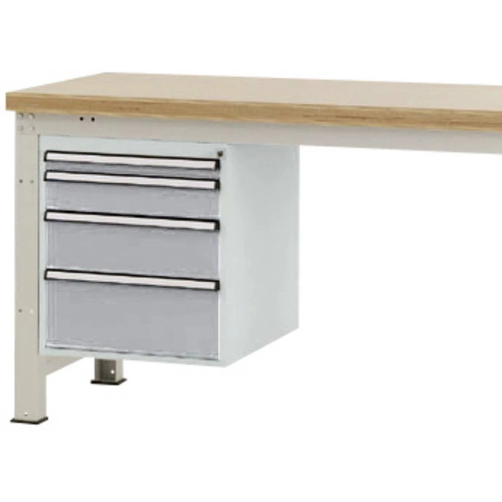 Manuflex ZB4781.9006 slika