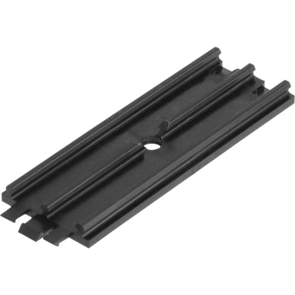 Fränkische Rohrwerke 26670001 Dodatna oprema za montažu 50 ST slika