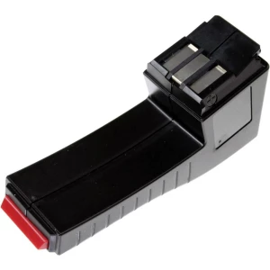 Električni alat-akumulator XCell 119377 Zamjenjuje originalnu akumul. bateriju Festo BPH9.6C 9.6 V 3000 mAh NiMH slika