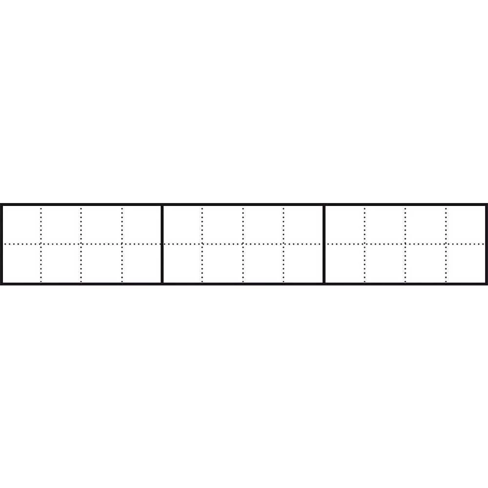 Siedle 200021126-00 pribor portafona za vrata funkcijski modul srebrna slika