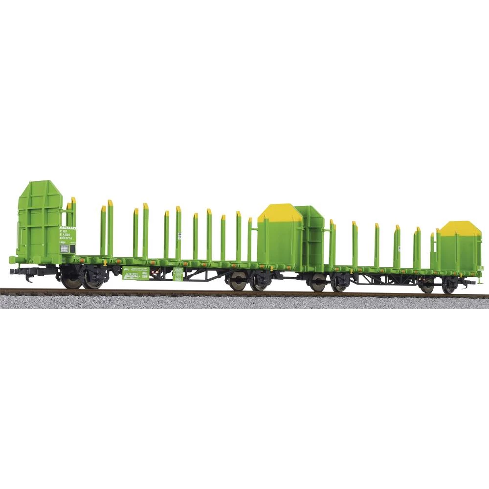 Liliput L235243 slika