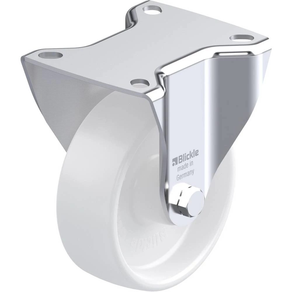 Blickle 471029 slika
