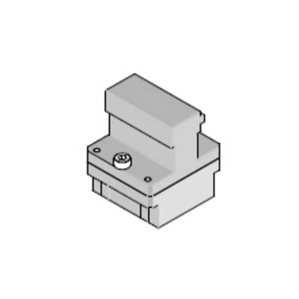 Molex 62201-8810 slika