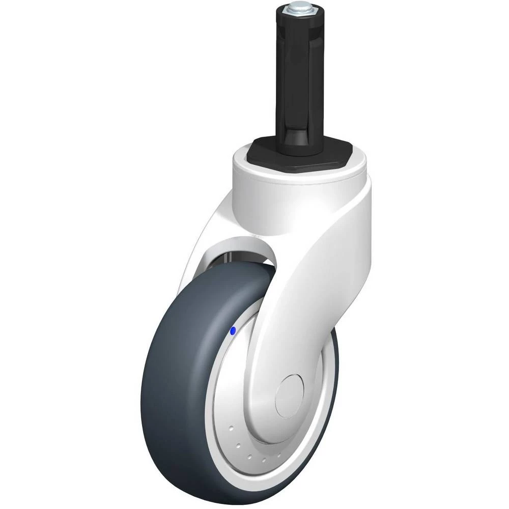 Blickle 849325 slika