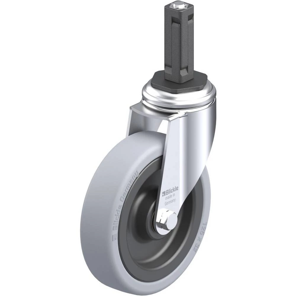 Blickle 848414 slika