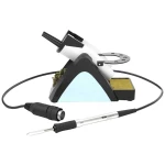 Weller WXUPS set za lemljenje 150 W 100 - 450 °C