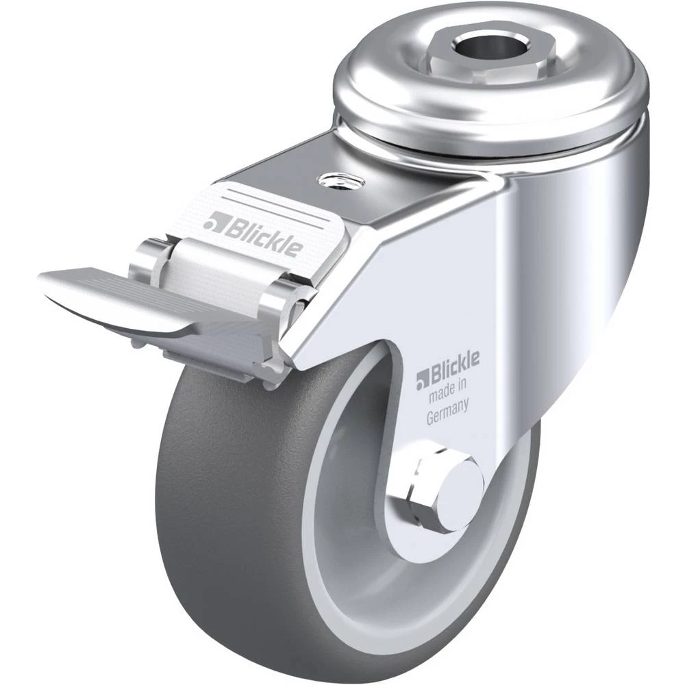 Blickle 226142 slika