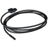 Bosch Professional 1600A02R6P inspekcijska kamera