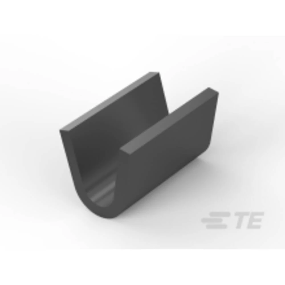 TE Connectivity Miscellaneous Open Barrel ProductsMiscellaneous Open Barrel Products 140723-2 AMP slika