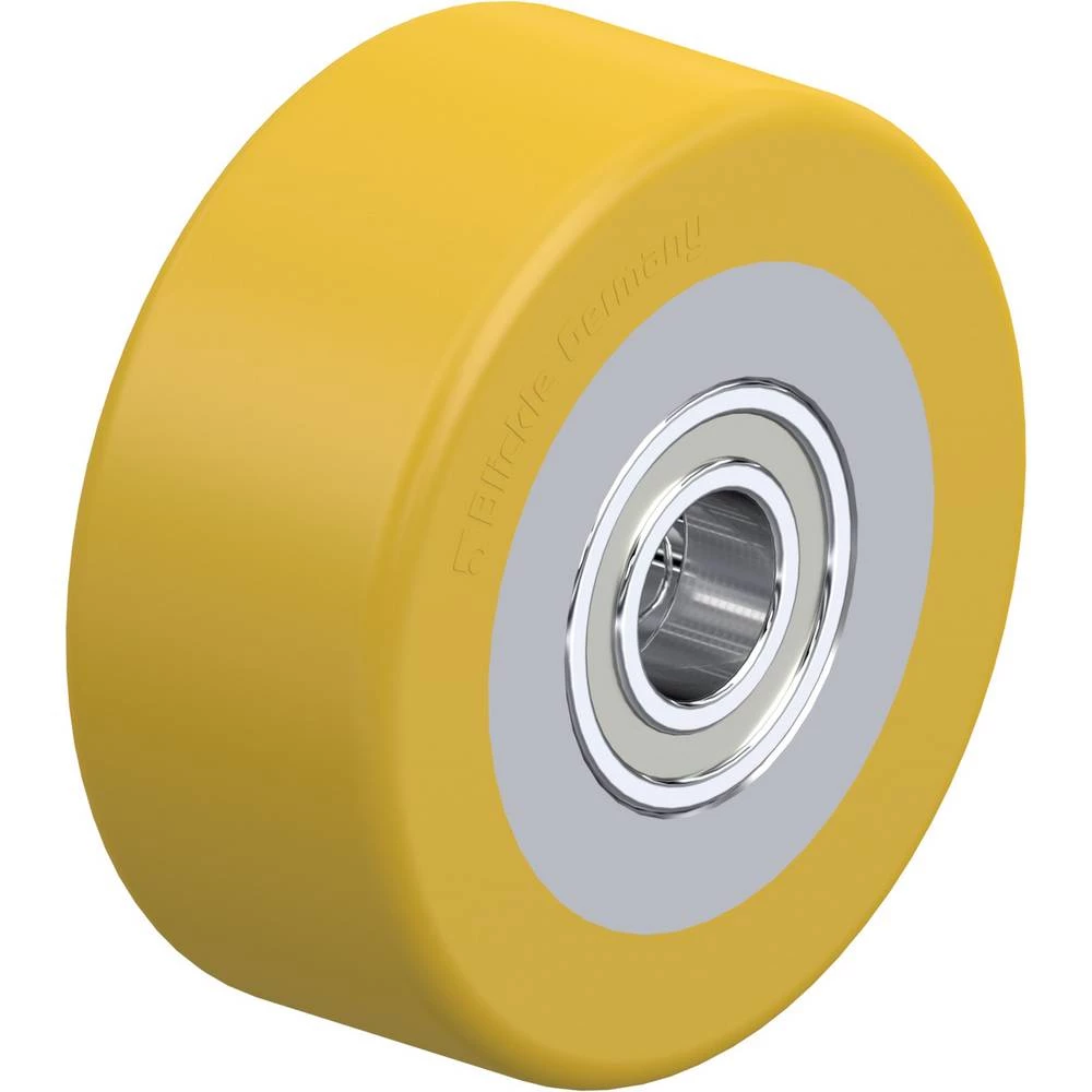 Blickle 470013 slika