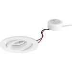 Brumberg 40378173 40378173 LED ugradna svjetiljka   LED  7 W bijela