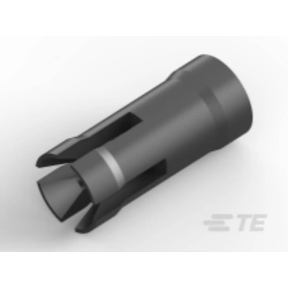 TE Connectivity AG Sockets - Local GeographyAG Sockets - Local Geography 6-1437514-9 AMP slika