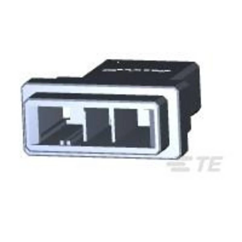 TE Connectivity 2-179552-3 1 kom. Bag slika