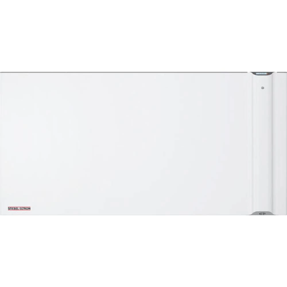 Konvektor 1500 W Bijela Stiebel Eltron 234815 slika