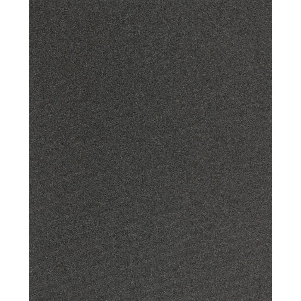 PFERD    BG BL 230x280 A 120    45012012    ručni brusni papir        Granulacija 120        (D x Š) 280 mm x 230 mm    100 St. slika