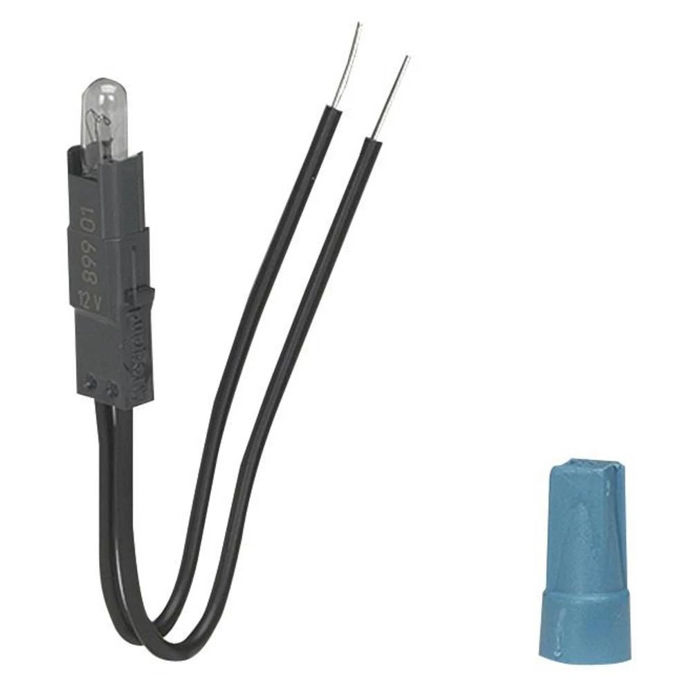 Legrand   tinjavi agregat Oteo  089901 slika