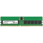 Micron MTC20F2085S1RC48BR memorijski modul za računalo maloprodaja DDR5 32 GB 1 x 32 GB ECC 4800 MHz 288pin DIMM CL40 MT