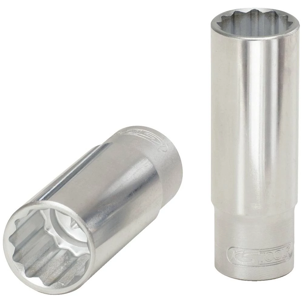 KS Tools 9171281 9171281 utičnica slika