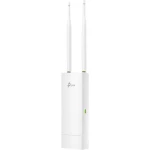 TP-LINK EAP110 Outdoor WLAN pristupna točka 300 Mbit/s 2.4 GHz