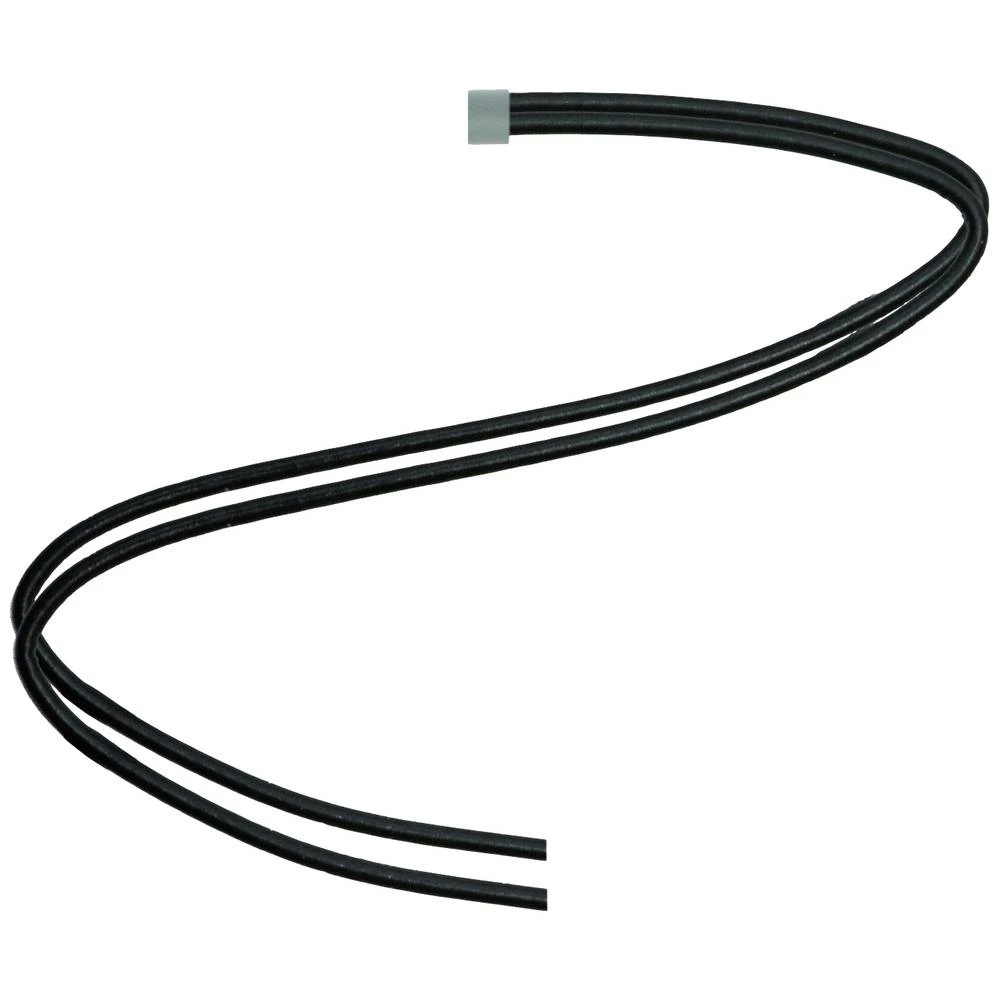 Pepperl+Fuchs 231765 razdjenik i adapter za senzor/aktivator 2 m Broj polova: 4 1 St. slika