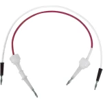 Kabel GW Instek GHT-108 , 1100MHT108001