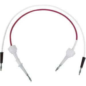 Kabel GW Instek GHT-108 , 1100MHT108001 slika