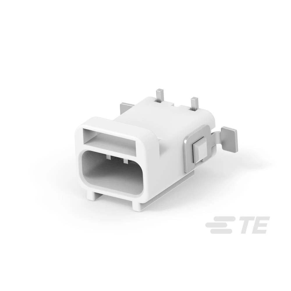 TE Connectivity 1-2834235-1     1 St. slika