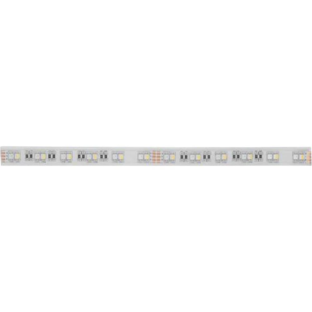 Brumberg 18573002 led traka Energetska učink.: A (A++ - E) 24 V/DC 5 m RGBw slika