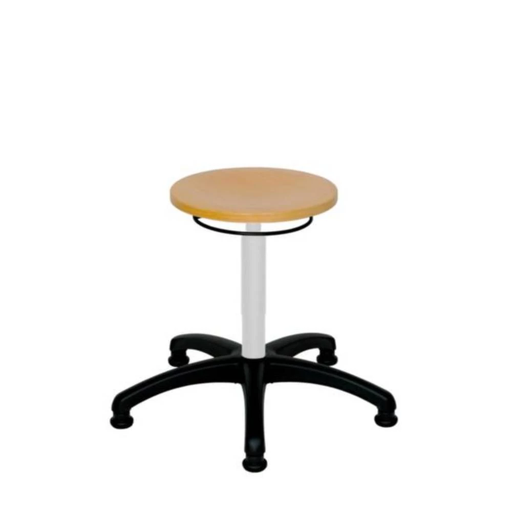 Stolica Plastika B-3526.02C slika