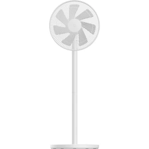 Xiaomi Mi Smart Standing Fan 2 Lite stoječi ventilator 25 W (D x Š x V) 330 x 340 x 960 mm bijela slika