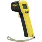 Infracrveni termometar Stanley by Black & Decker Optika 8:1 -38 Do 520 °C