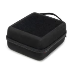 Dicota torba za pribor CATURIX ACCESSORY crna