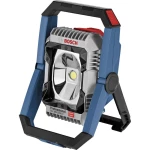 Bosch Professional GLI 18V-2200 C Reflektor za gradilište 2200 lm 0601446501