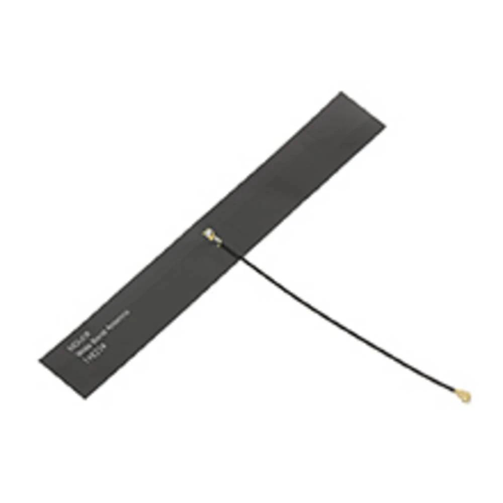 Molex 146234-0100 1 St. Tape on Full reel slika