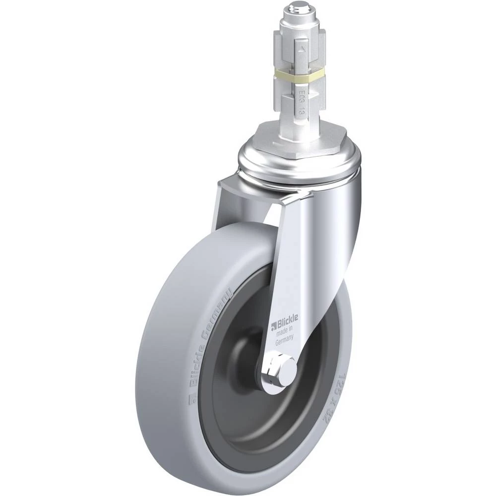 Blickle 330647 slika