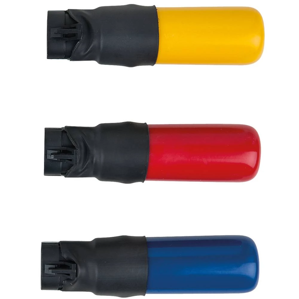 KS Tools 1500993 150.0993 automatski osigurač 20 A kom. slika