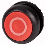 tipkalo Prednji prsten od plastike Eaton M22S-D-R-X0 1 ST